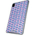 Bouffants and Broken Hearts Bold Eyes 2 iPad Cases