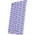 Bouffants and Broken Hearts Bold Eyes 2 iPad Pro 13in M4 (2024) Skin
