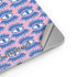 Bouffants and Broken Hearts Bold Eyes 2 iPad Pro 13in M4 (2024) Skin