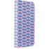 Bouffants and Broken Hearts Bold Eyes 2 iPhone 15 Pro Max Folio Case