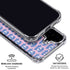 Bouffants and Broken Hearts Bold Eyes 2 iPhone 16 MagSafe Case