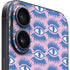 Bouffants and Broken Hearts Bold Eyes 2 iPhone 16 Plus Skin