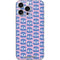 Bouffants and Broken Hearts Bold Eyes 2 iPhone 16 Pro Max Skin