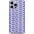 Bouffants and Broken Hearts Bold Eyes 2 iPhone 16 Pro Max Skin