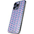 Bouffants and Broken Hearts Bold Eyes 2 iPhone 16 Pro Skin