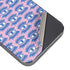Bouffants and Broken Hearts Bold Eyes 2 iPhone 16 Pro Skin