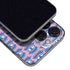Bouffants and Broken Hearts Bold Eyes 2 iPhone 16 Pro Skin