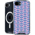 Bouffants and Broken Hearts Bold Eyes 2 iPhone 16e MagSafe Case