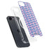 Bouffants and Broken Hearts Bold Eyes 2 iPhone 16e MagSafe Case