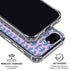 Bouffants and Broken Hearts Bold Eyes 2 iPhone 16e MagSafe Case