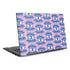 Bouffants and Broken Hearts Bold Eyes 2 Dell Latitude Skin