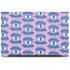 Bouffants and Broken Hearts Bold Eyes 2 Dell Latitude Skin