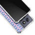 Bouffants and Broken Hearts Bold Eyes 2 Moto G 5G (2025) Clear Case