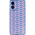 Bouffants and Broken Hearts Bold Eyes 2 Moto G Play 4G (2024) Skin