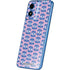 Bouffants and Broken Hearts Bold Eyes 2 Moto G Play 4G (2024) Skin