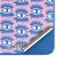 Bouffants and Broken Hearts Bold Eyes 2 Moto G Play 4G (2024) Skin