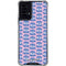 Bouffants and Broken Hearts Bold Eyes 2 Moto G Power 5G (2024) Clear Case