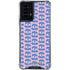 Bouffants and Broken Hearts Bold Eyes 2 Moto G Power 5G (2024) Clear Case
