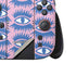 Bouffants and Broken Hearts Bold Eyes 2 Nintendo Switch 2 (2025) Joy-Con Controller Skin