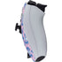 Bouffants and Broken Hearts Bold Eyes 2 PlayStation Portal Remote Player Skin
