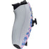 Bouffants and Broken Hearts Bold Eyes 2 PlayStation Portal Remote Player Skin