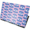 Bouffants and Broken Hearts Bold Eyes 2 Dell Precision Skin