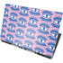 Bouffants and Broken Hearts Bold Eyes 2 Dell Precision Skin