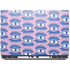 Bouffants and Broken Hearts Bold Eyes 2 Dell Precision Skin