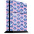 Bouffants and Broken Hearts Bold Eyes 2 PlayStation PS4 Skins