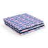 Bouffants and Broken Hearts Bold Eyes 2 PlayStation PS4 Skins