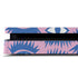 Bouffants and Broken Hearts Bold Eyes 2 PS4 Slim Skin