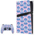 Bouffants and Broken Hearts Bold Eyes 2 PlayStation PS5 Skins