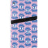 Bouffants and Broken Hearts Bold Eyes 2 PS5 Pro Console Skin