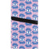 Bouffants and Broken Hearts Bold Eyes 2 PS5 Pro Console Skin