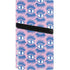 Bouffants and Broken Hearts Bold Eyes 2 PS5 Pro Disk Console Skin
