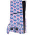 Bouffants and Broken Hearts Bold Eyes 2 PlayStation PS5 Skins