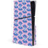 Bouffants and Broken Hearts Bold Eyes 2 PlayStation PS5 Skins