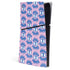 Bouffants and Broken Hearts Bold Eyes 2 PlayStation PS5 Skins