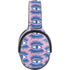 Bouffants and Broken Hearts Bold Eyes 2 Skullcandy Venue Skin