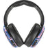 Bouffants and Broken Hearts Bold Eyes 2 Skullcandy Venue Skin