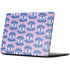 Bouffants and Broken Hearts Bold Eyes 2 Surface Laptop 7 13.8in Skin
