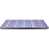 Bouffants and Broken Hearts Bold Eyes 2 Surface Laptop 7 13.8in Skin