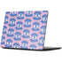 Bouffants and Broken Hearts Bold Eyes 2 Surface Laptop 7 15in Skin