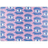 Bouffants and Broken Hearts Bold Eyes 2 Surface Laptop 7 15in Skin