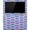 Bouffants and Broken Hearts Bold Eyes 2 Surface Pro Tablet Skin