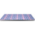 Bouffants and Broken Hearts Bold Eyes 2 Laptop Skins
