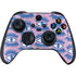 Bouffants and Broken Hearts Bold Eyes 2 Xbox Series X Skins