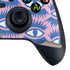 Bouffants and Broken Hearts Bold Eyes 2 XBox Series X Digital Edition Bundle Skin