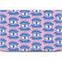 Bouffants and Broken Hearts Bold Eyes 2 Dell XPS Skin