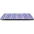 Bouffants and Broken Hearts Bold Eyes 2 Dell XPS Skin
